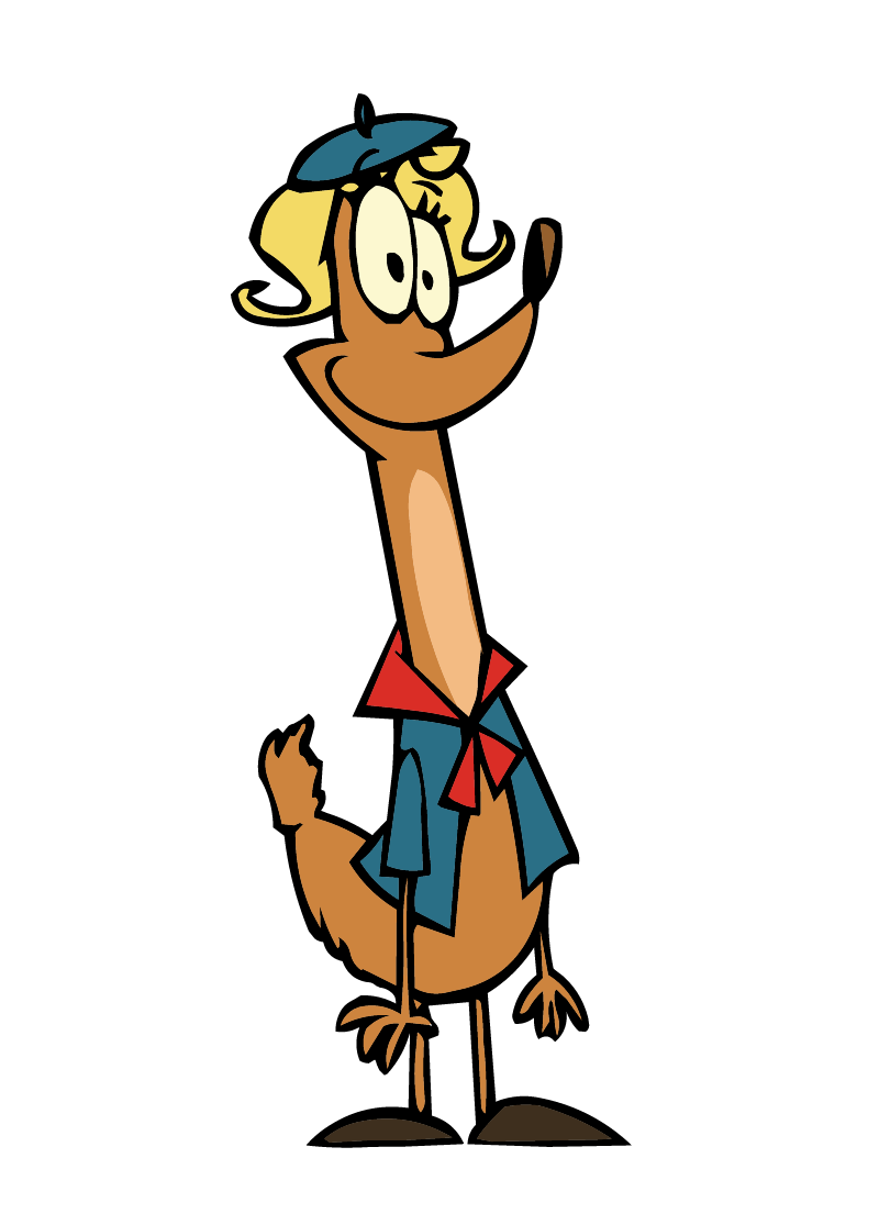 Kidney clipart angry. Jane doe camp lazlo