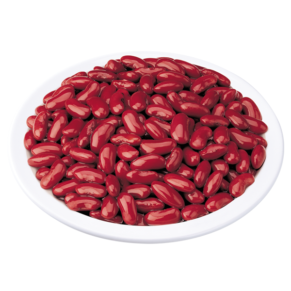 Beans png images free. Kidney clipart dry bean