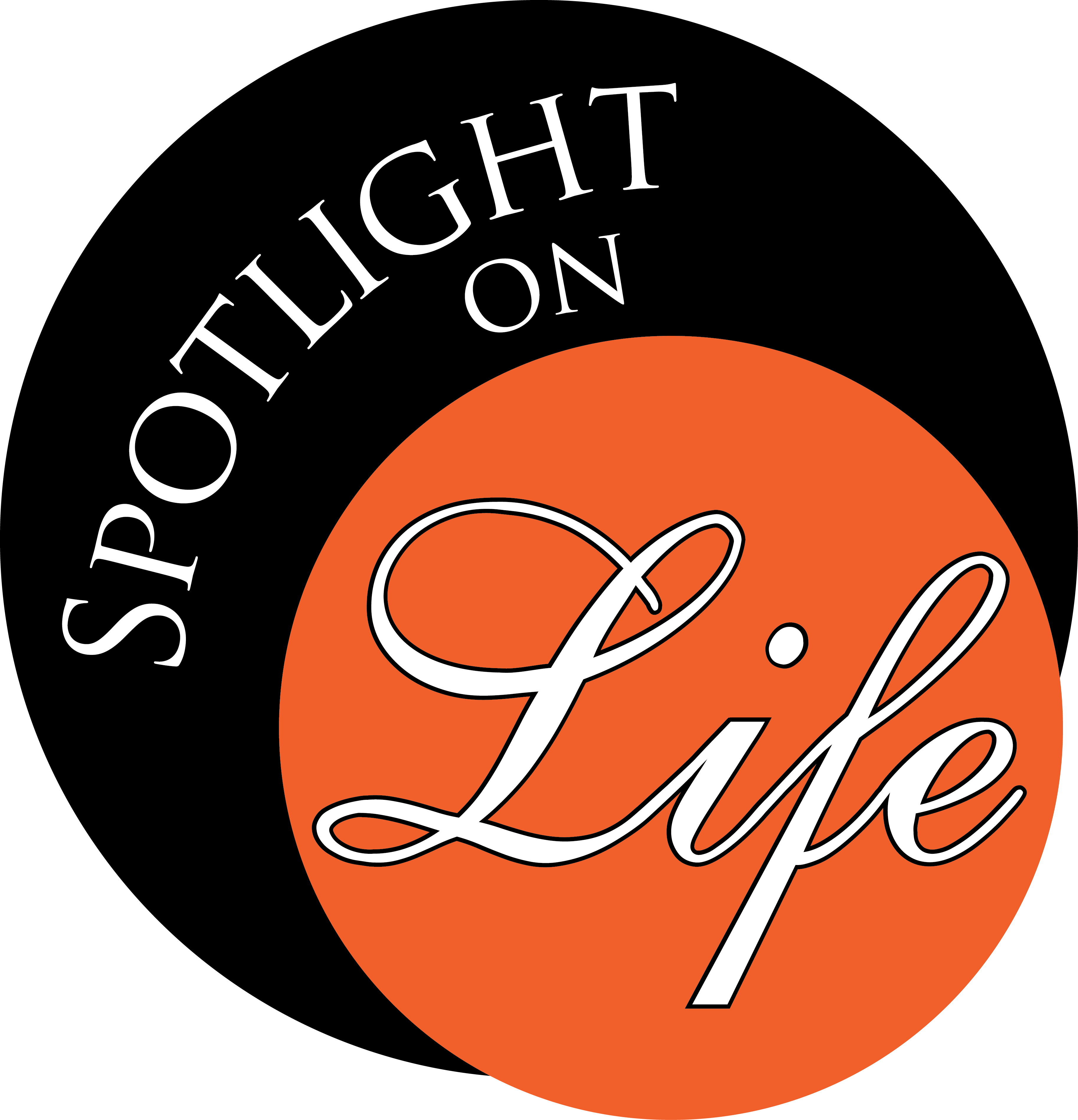 kidney clipart marathi