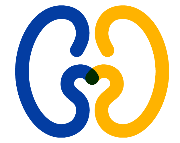 Nephrology division duke department. Kidney clipart nephrologist