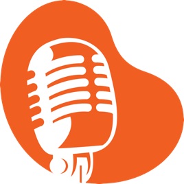 Life as a series. Kidney clipart nephrologist