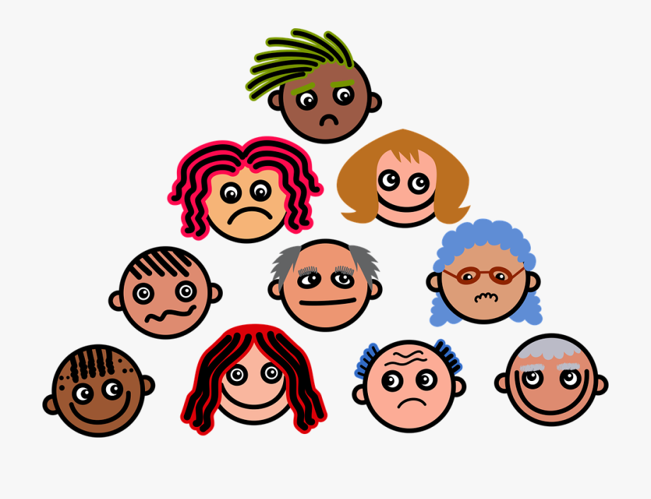 Ruth rocha pessoas sao. Kidney clipart sick