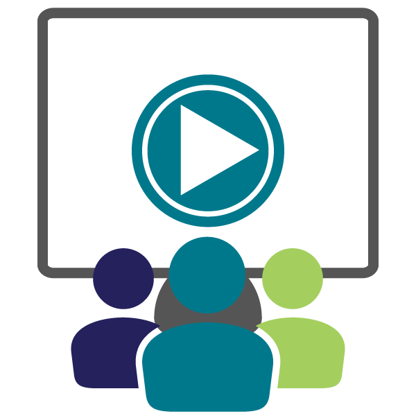 Kidney clipart strong.  days of pkd