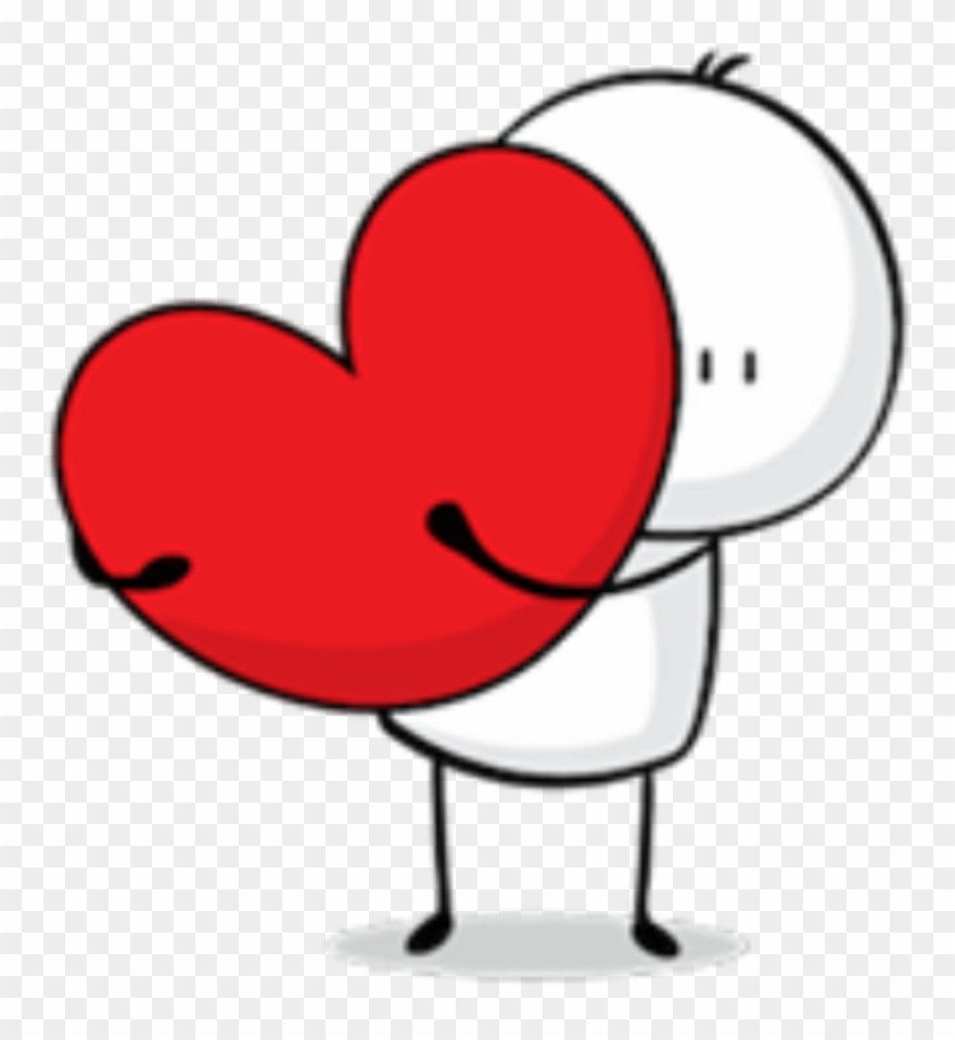 kidney clipart thank you
