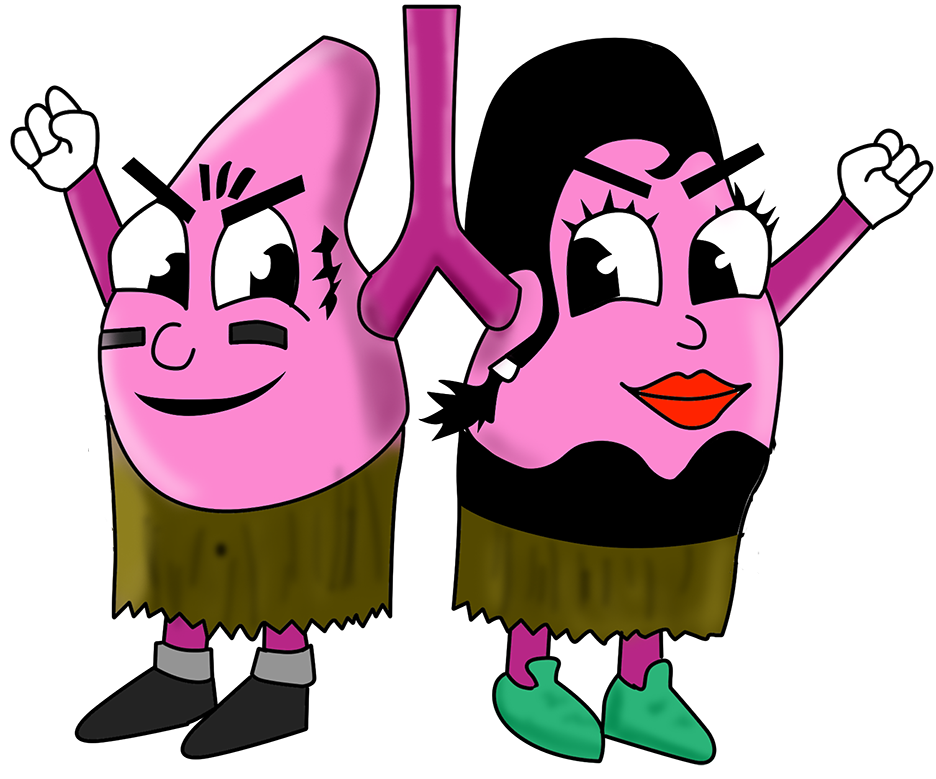Kidney clipart unhealthy. About us adventures in