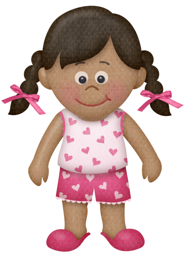 Kids Clipart Pajama Kids Pajama Transparent Free For Download On