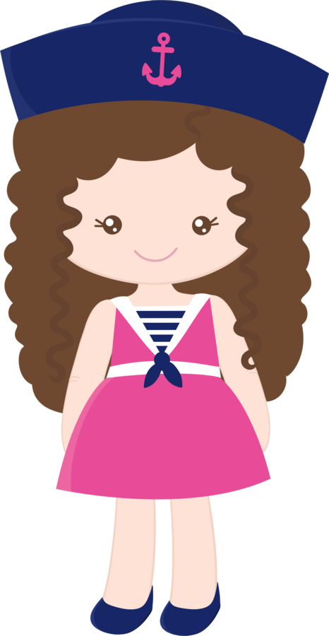 Luh happy s profile. Kids clipart skirt