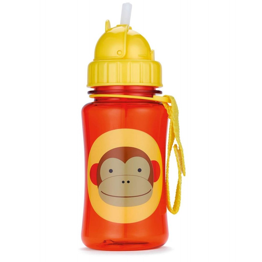 kids clipart water bottle