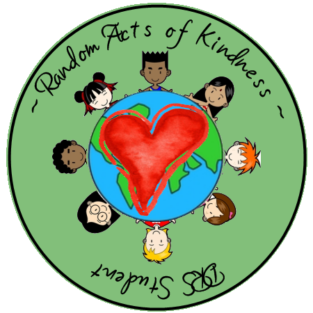 morning clipart kindness