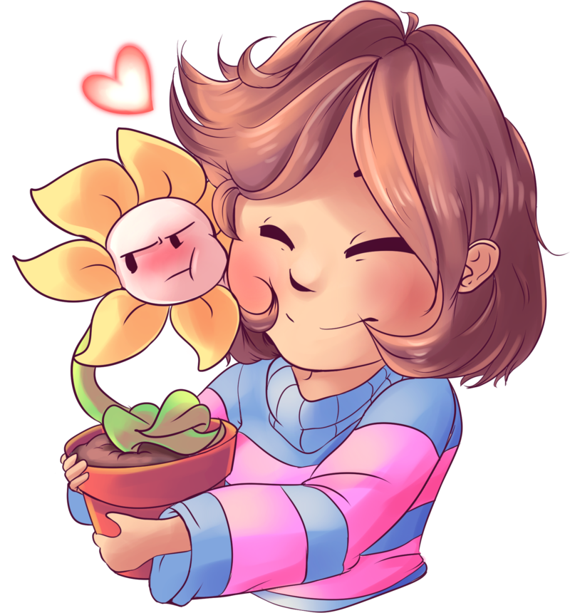 Oh look it s. Kind clipart compassionate person