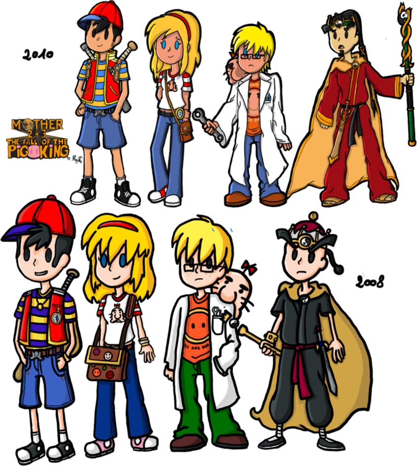 Collection of free chosen. Kind clipart group 10 person