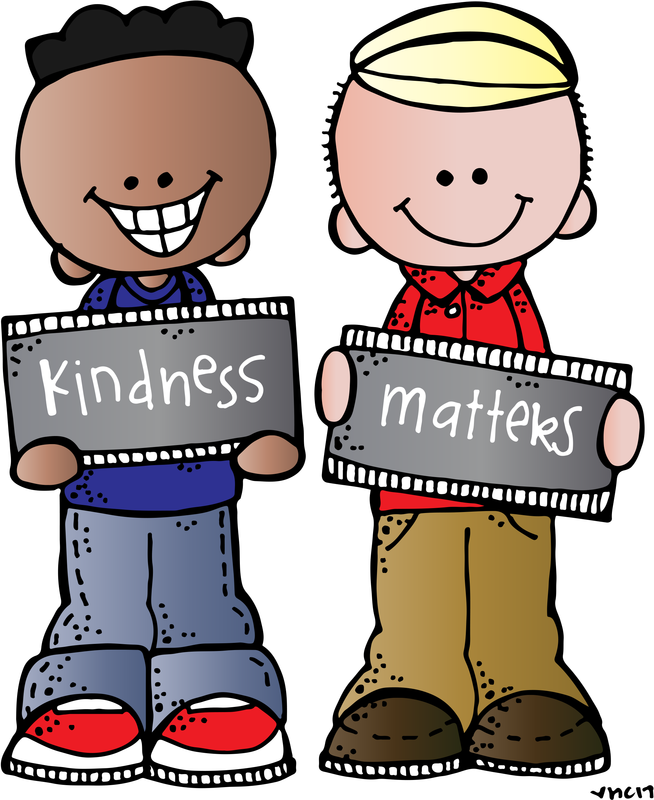 Kindness clipart kindess, Kindness kindess Transparent FREE for