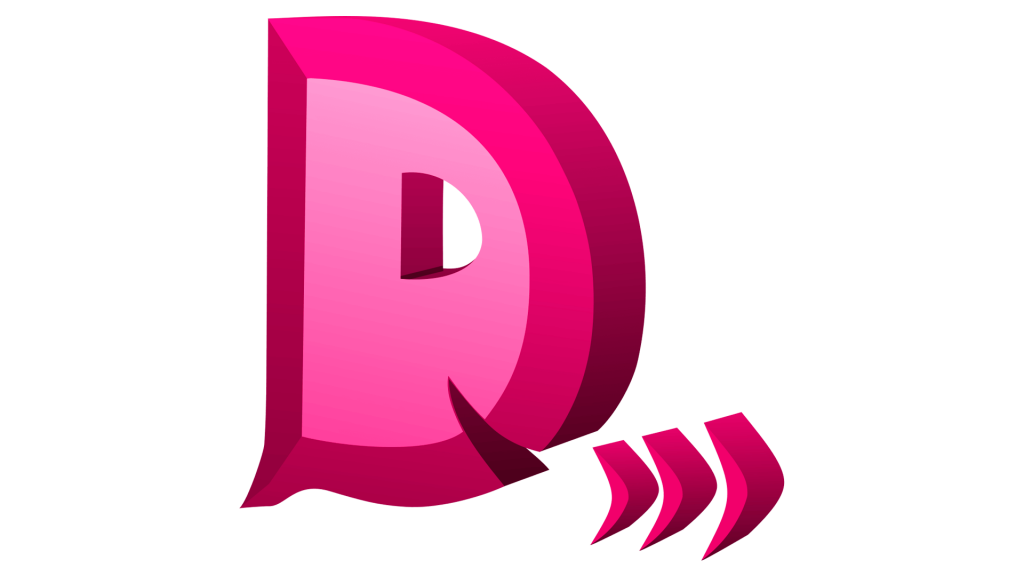 Specialised online assistance for. Kind clipart offer help