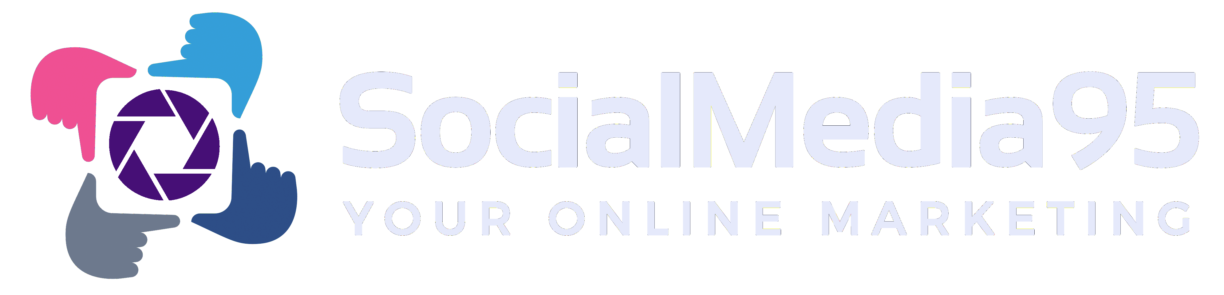 Kind clipart offer help. Digital marketing web designing