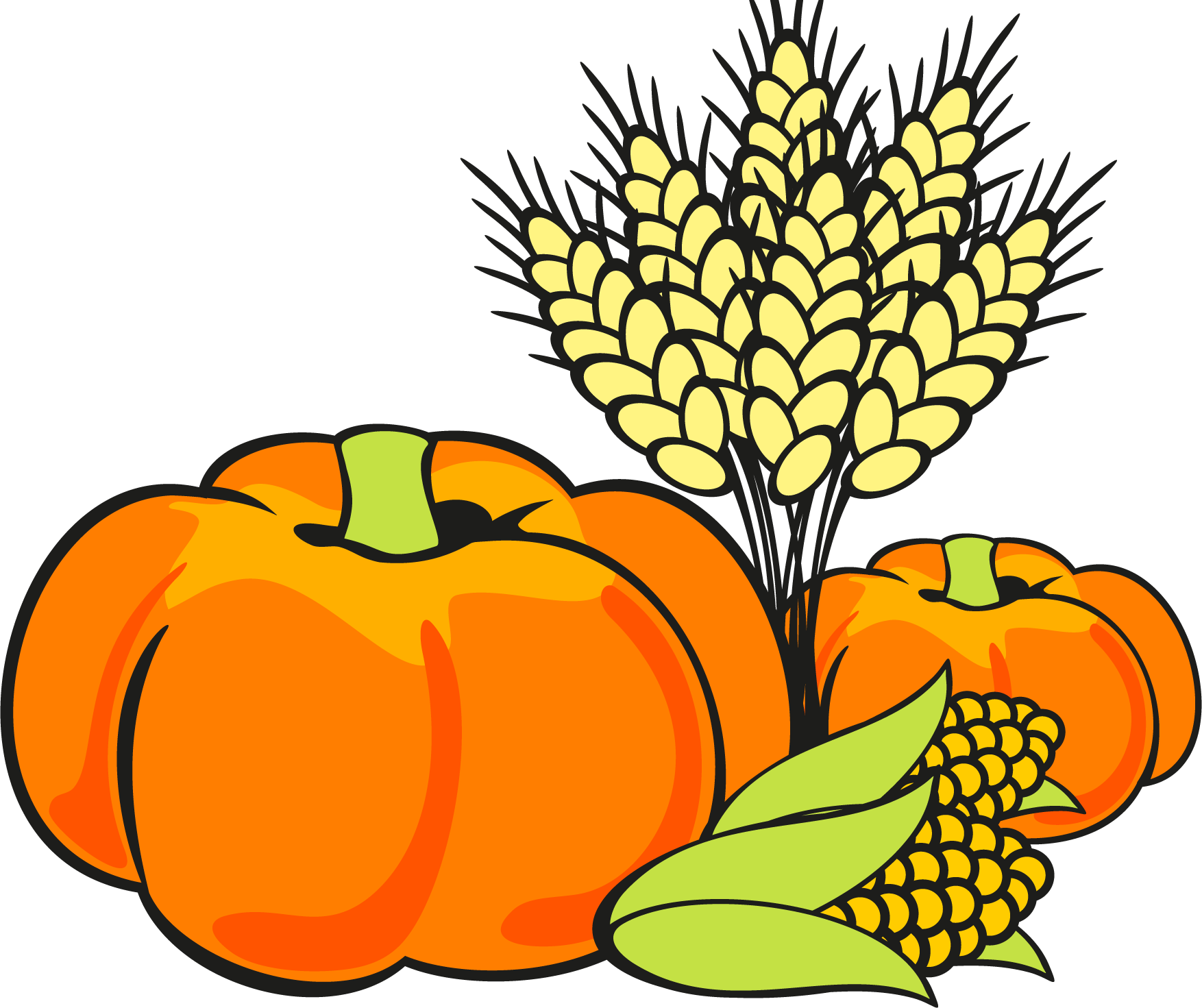 Play what am i. Kind clipart thankful