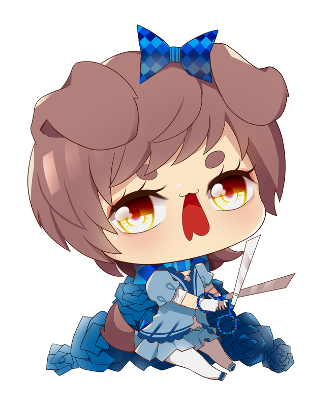 Kind clipart unkind. July blog of lodis