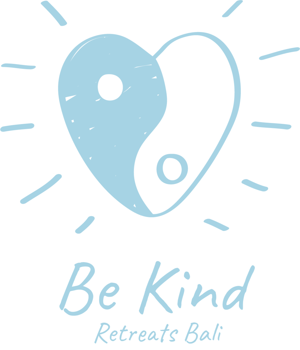 Amazing with finest this. Kind clipart unkind