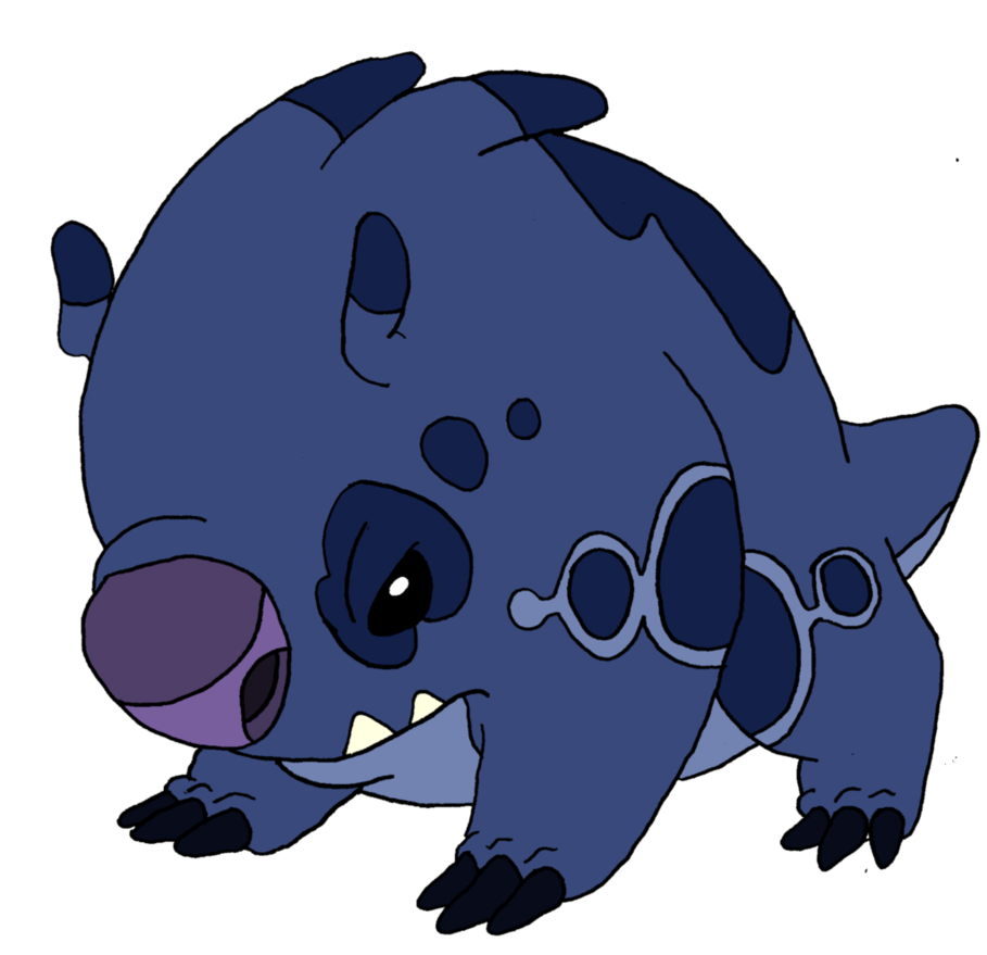  fm by bricerific. Kind clipart unkind