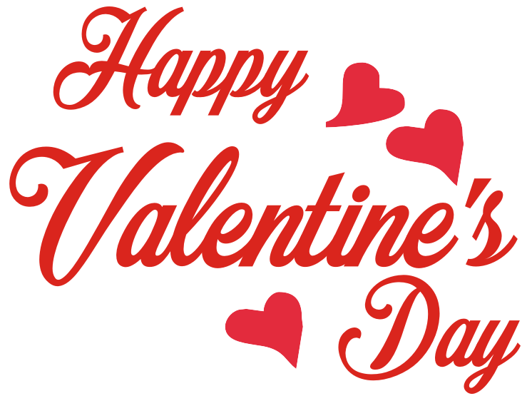 kind clipart valentine's day