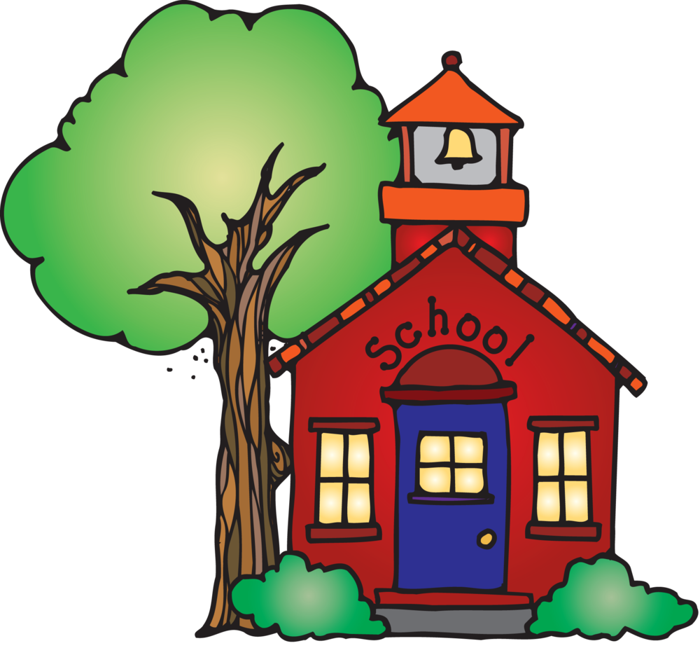 kindergarten clipart elementary education