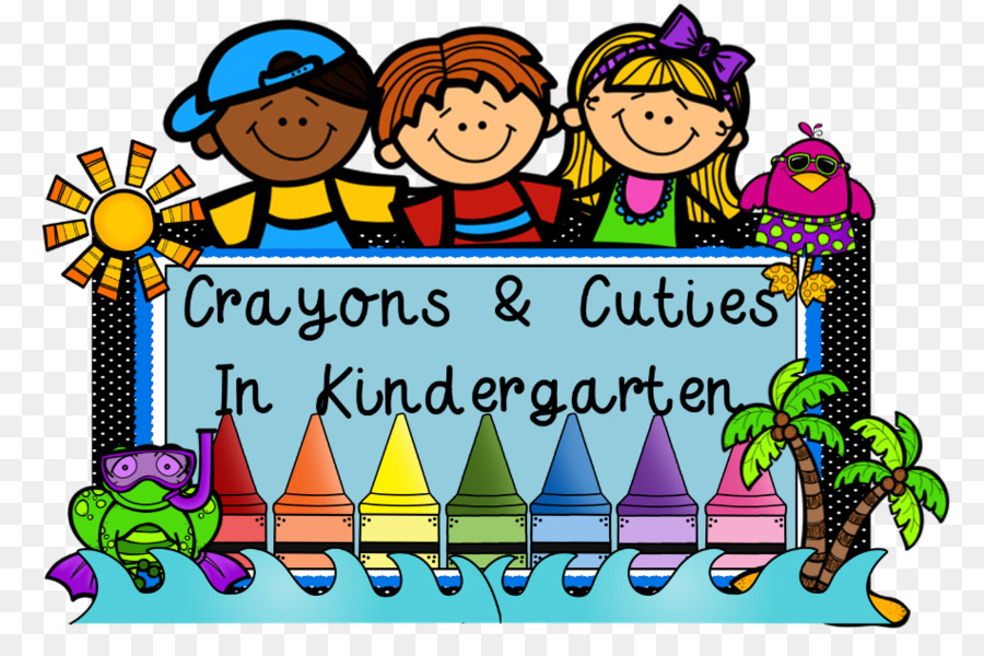 kindergarten clipart kindergarten school