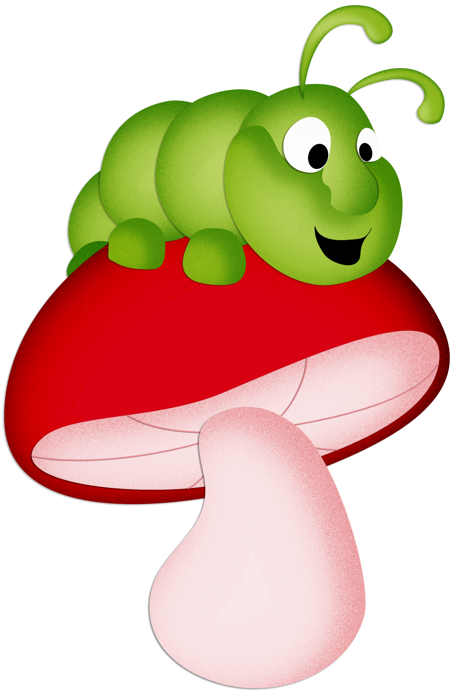 Kindergarten clipart party.  shrooms lutke pinterest