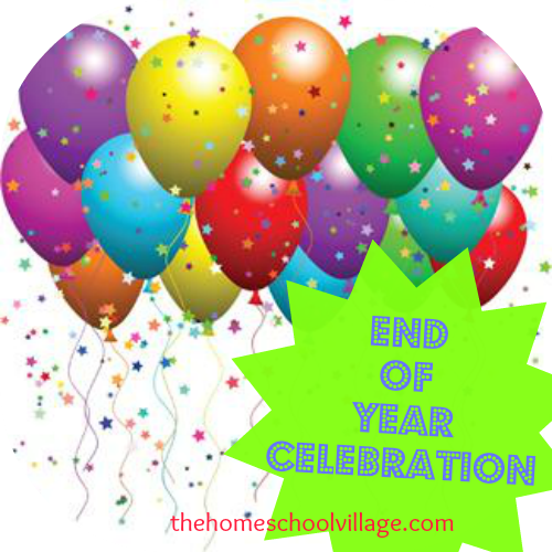 Kindergarten clipart party. New years eve birthday