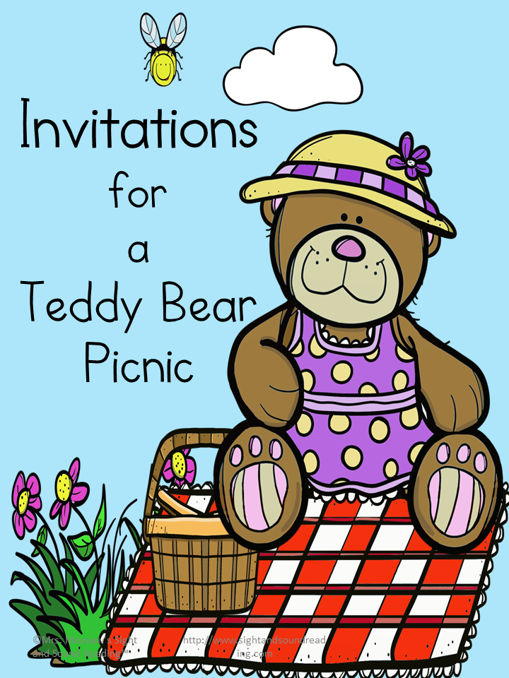 X free clip art. Picnic clipart kindergarten
