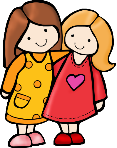 Free cliparts download clip. Kind clipart shows kindness