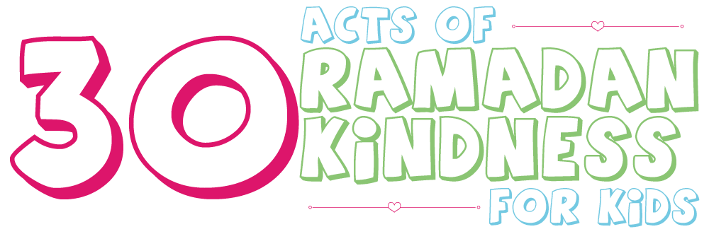 kindness clipart acts charity