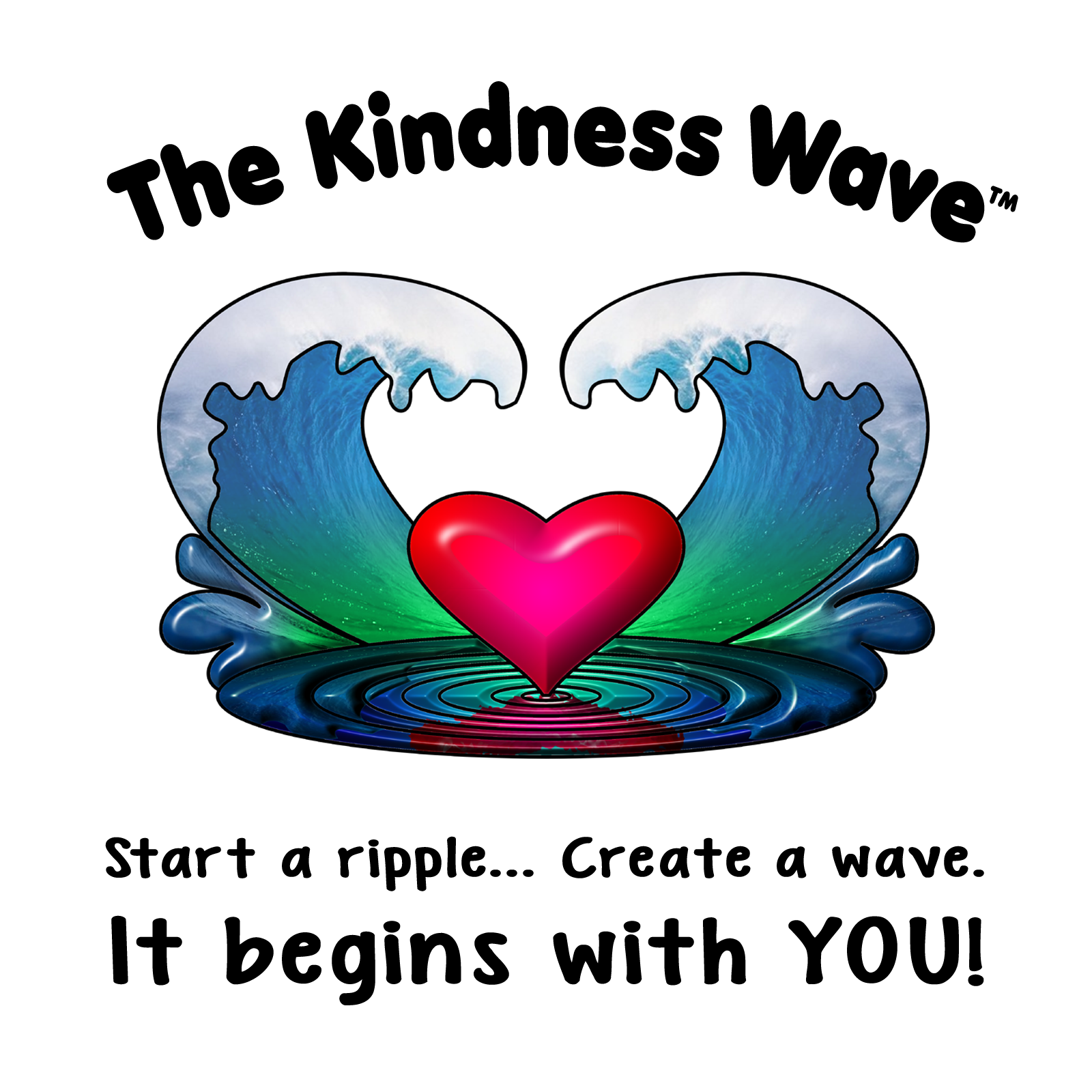 kindness clipart acts charity