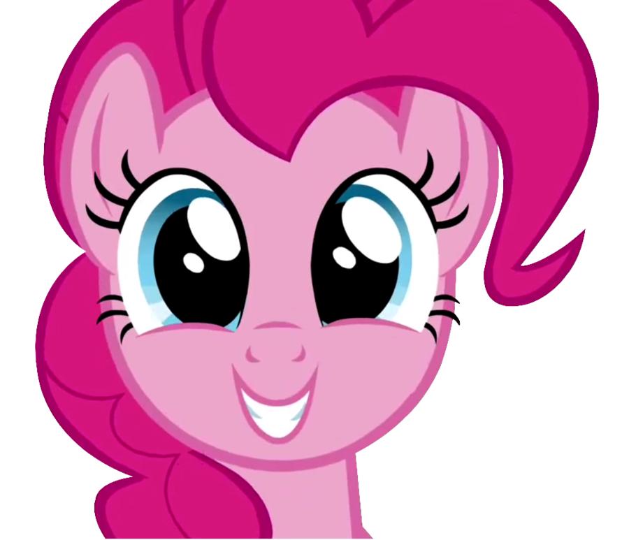 Equestria daily mlp stuff. Kindness clipart altruism