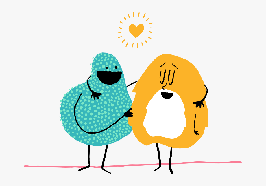 Kindness clipart altruism. If the function of
