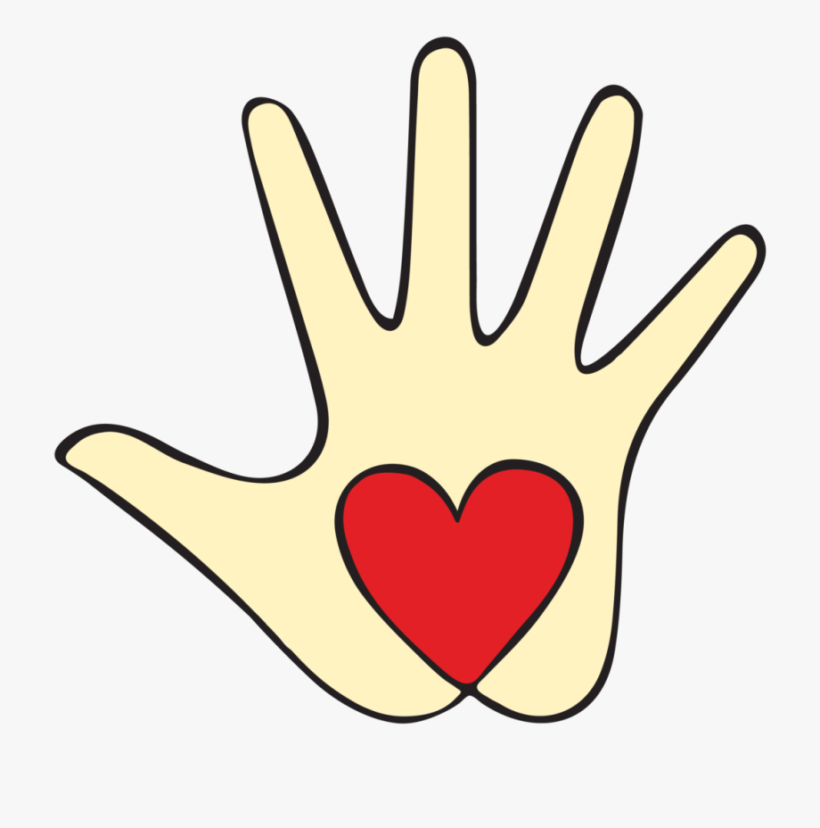 Clip art acts of. Kindness clipart altruism