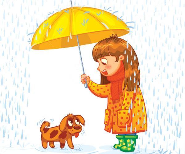 To animals portal . Kindness clipart animal clipart