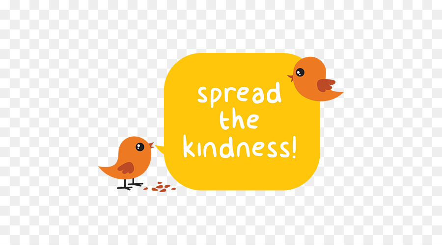 Kindness clipart animal clipart. World water day text