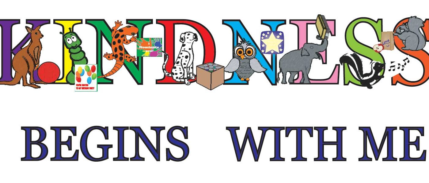 Kindness clipart animal clipart. Page tpyhck peak performance