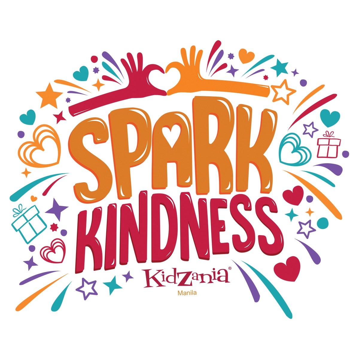 Kindness clipart border. Free download best 