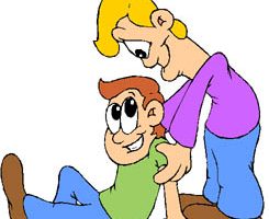 Pictures showing portal . Nice clipart shows kindness
