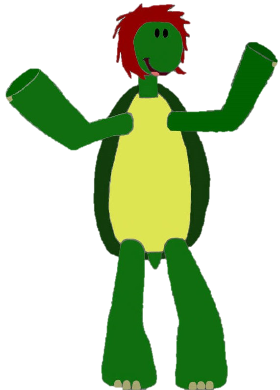 kindness clipart considerate