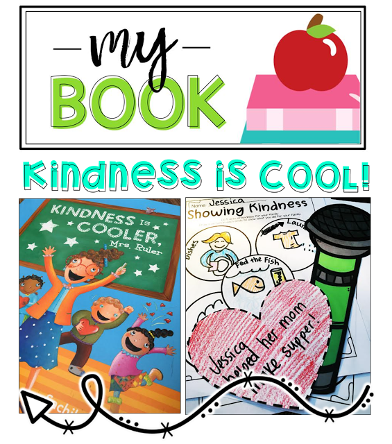 kindness clipart counselor