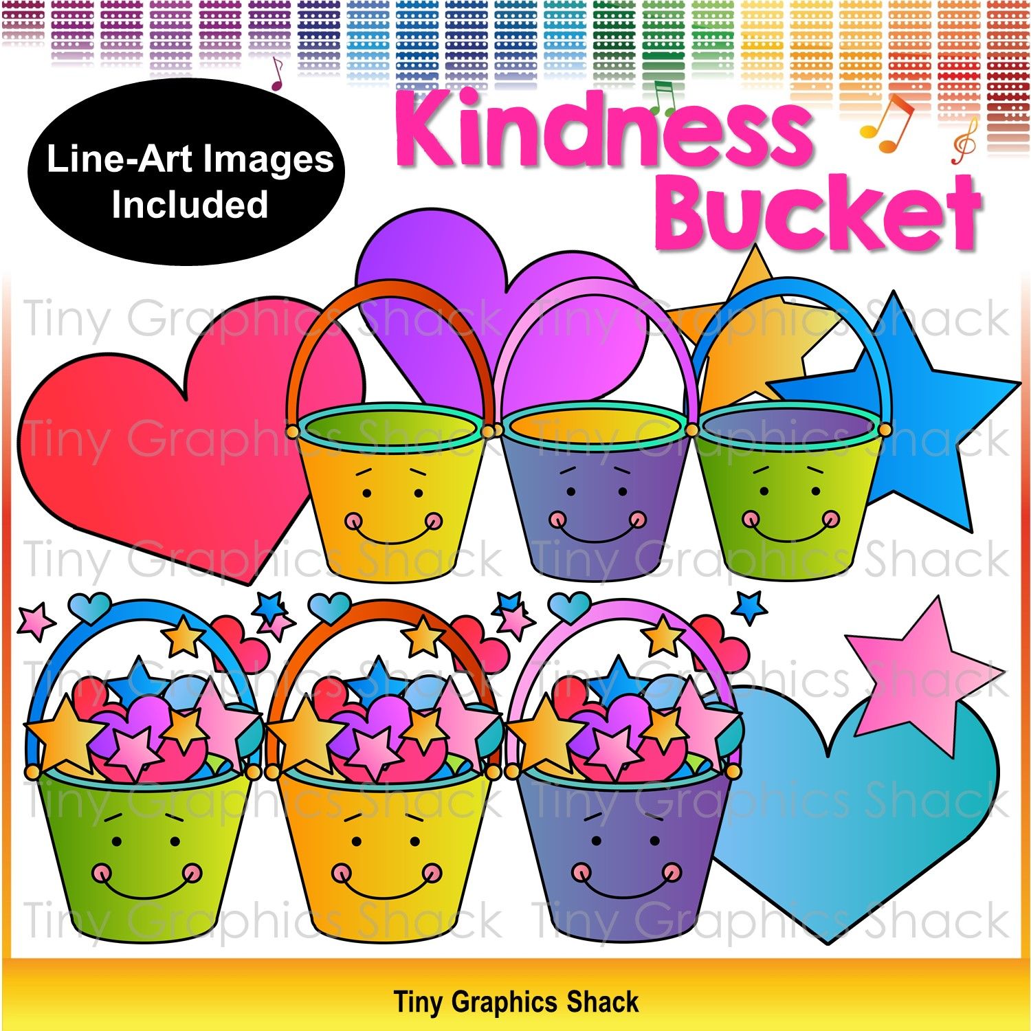 kindness clipart gives