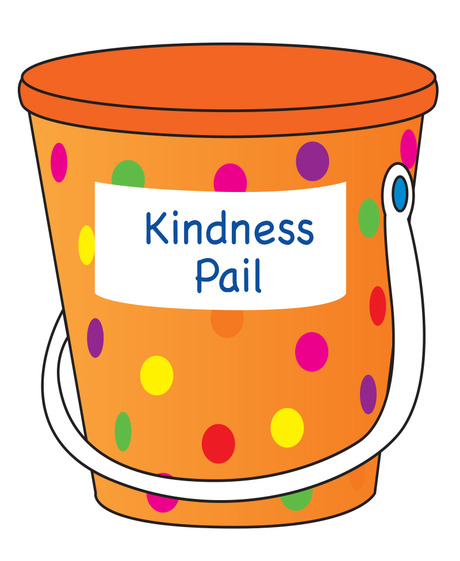 Kindness clipart holding door. Random acts of the