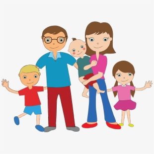 Kindness clipart host family, Kindness host family Transparent FREE for ...