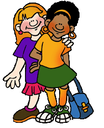 Kindness clipart kind friend. Free cliparts download clip