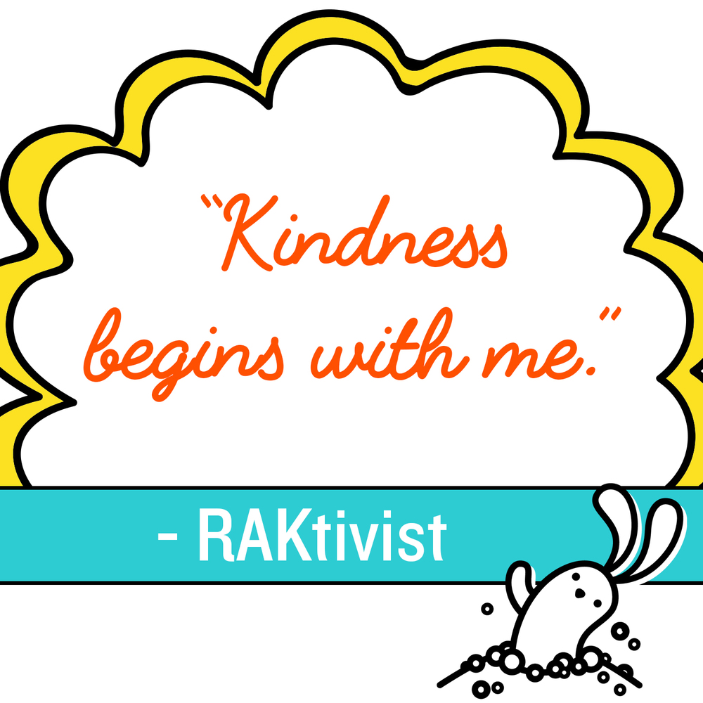 kindness clipart kindness begin with me