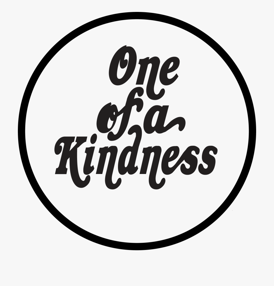 kindness clipart life orientation