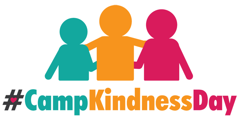 kindness clipart lifestyle