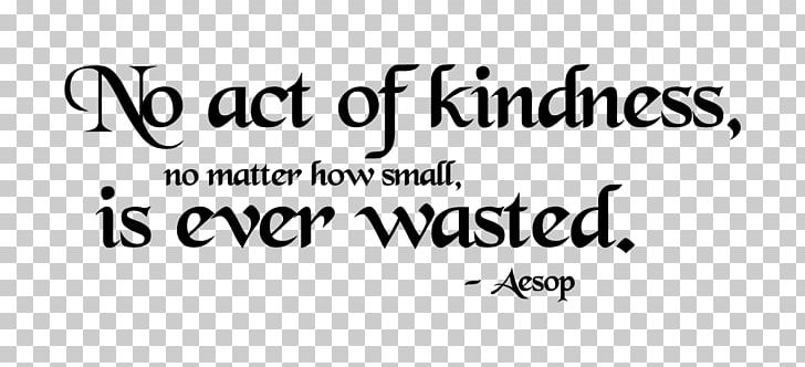 Kindness clipart mercy. The power of unexpected