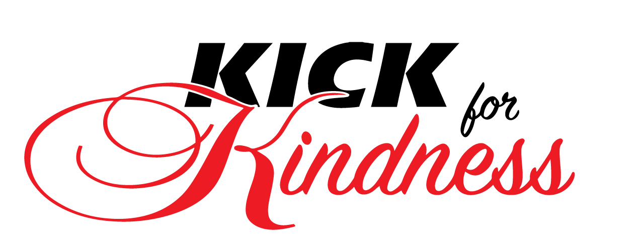 Kick for scholarship application. Kindness clipart offer help